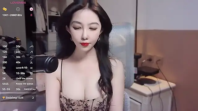 vyizh- online show from December 2024 05:21:01 AM