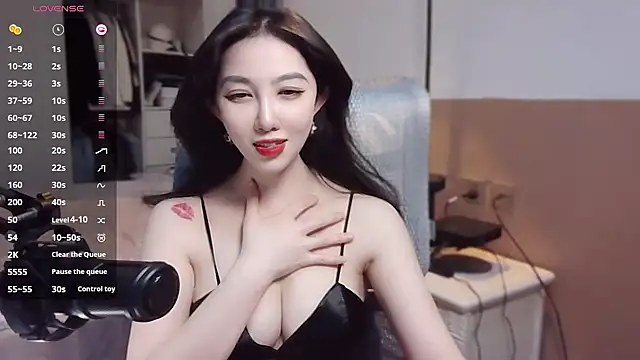 vyizh- online show from December 2024 01:38:02 PM