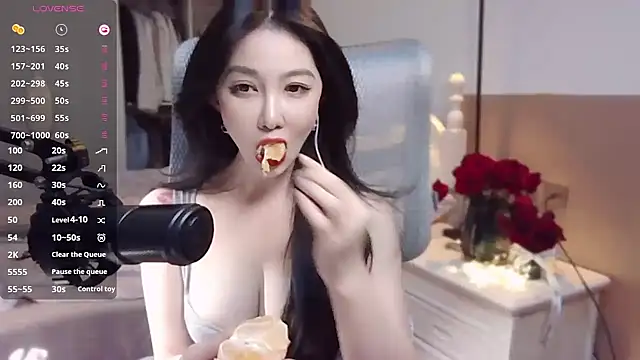 vyizh- online show from January 2025 01:36:02 PM