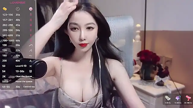 vyizh- online show from January 2025 05:22:02 AM