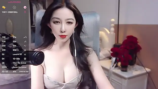 vyizh- online show from January 2025 05:47:02 AM