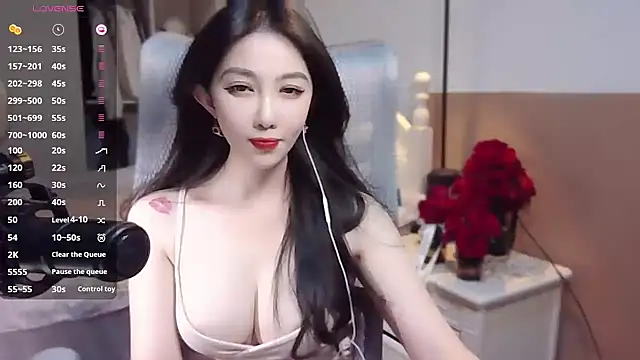 vyizh- online show from January 2025 06:14:01 AM