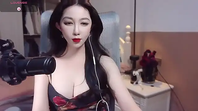 vyizh- online show from January 2025 05:11:01 AM