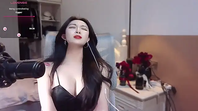 vyizh- online show from January 2025 01:53:01 PM