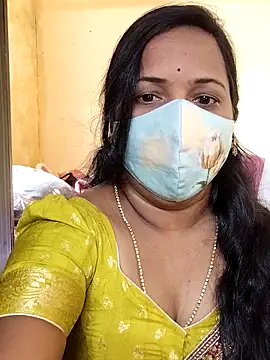 Susma-Telugu online show from November 2025 06:03:01 AM