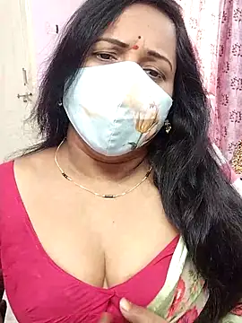 Snapshot of Susma-Telugu chatting on March 2026 07:27:02 AM Susma-Telugu online show from March 2026 07:27:02 AM