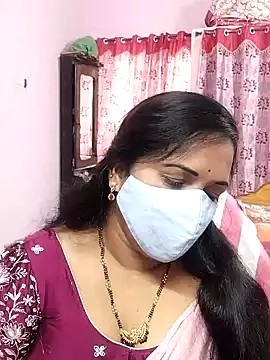 Snapshot of Susma-Telugu chatting on March 2026 05:52:02 AM Susma-Telugu online show from March 2026 05:52:02 AM