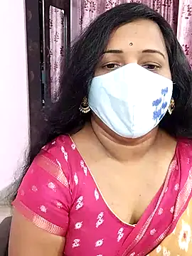 Snapshot of Susma-Telugu chatting on May 2026 01:39:02 PM Susma-Telugu online show from May 2026 01:39:02 PM