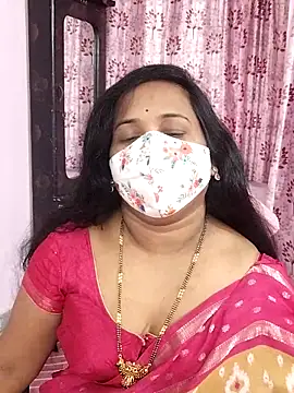 Snapshot of Susma-Telugu chatting on June 2026 10:48:02 AM Susma-Telugu online show from June 2026 10:48:02 AM