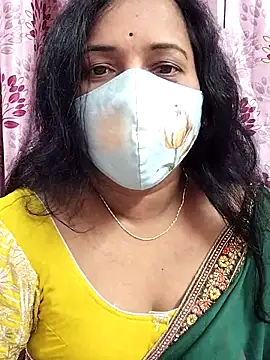 Snapshot of Susma-Telugu chatting on June 2026 07:20:01 AM Susma-Telugu online show from June 2026 07:20:01 AM