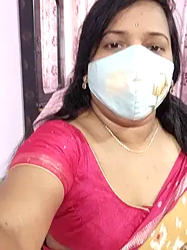 Snapshot of Susma-Telugu chatting on June 2026 08:02:02 AM Susma-Telugu online show from June 2026 08:02:02 AM