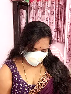 Susma-Telugu online show from July 2026 02:10:02 PM