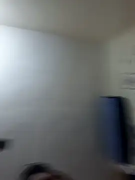  Redwine  online show from February 2025 11:47:02 PM