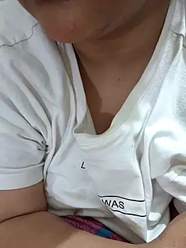  Redwine  online show from March 2025 01:35:02 PM