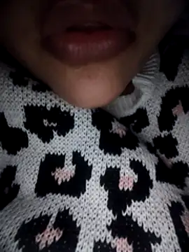  Redwine  online show from December 2025 07:44:01 PM