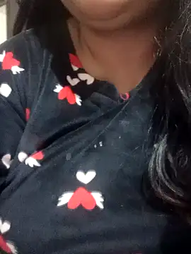  Redwine  online show from March 2026 05:27:02 PM