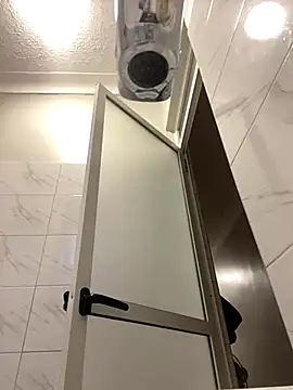 Dellah26 online show from October 2025 04:24:02 AM