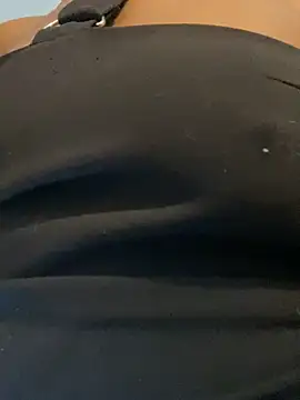 Dellah26 online show from February 2026 03:46:01 AM