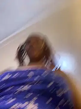 Dellah26 online show from February 2026 10:01:02 AM