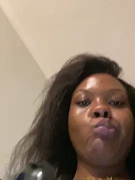 Dellah26 online show from February 2026 05:28:02 AM