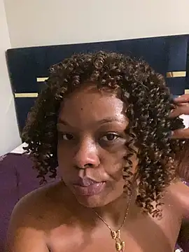 Dellah26 online show from March 2026 05:30:01 AM