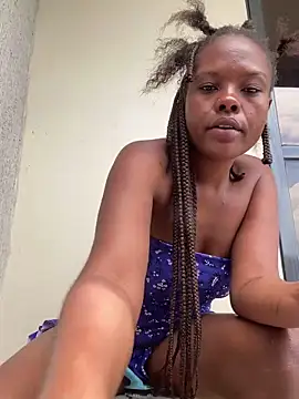 Dellah26 online show from June 2026 09:47:02 AM