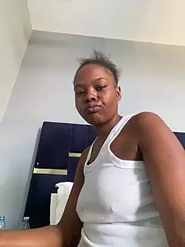 Dellah26 online show from June 2026 04:54:02 AM