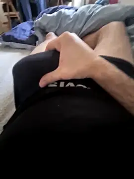 MarkBigDick35 online show from March 2026 11:05:02 AM