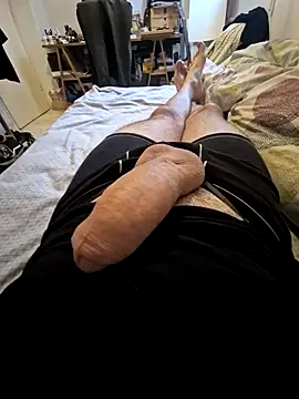 Snapshot of MarkBigDick35 chatting on June 2026 05:46:02 AM MarkBigDick35 online show from June 2026 05:46:02 AM