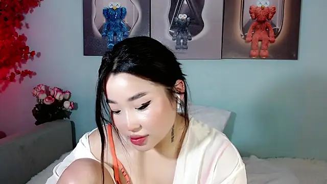 ichiben online show from January 2025 08:31:02 PM