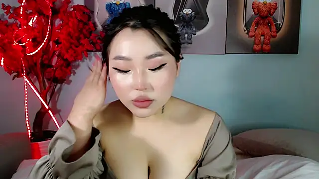 ichiben online show from March 2025 03:16:02 PM