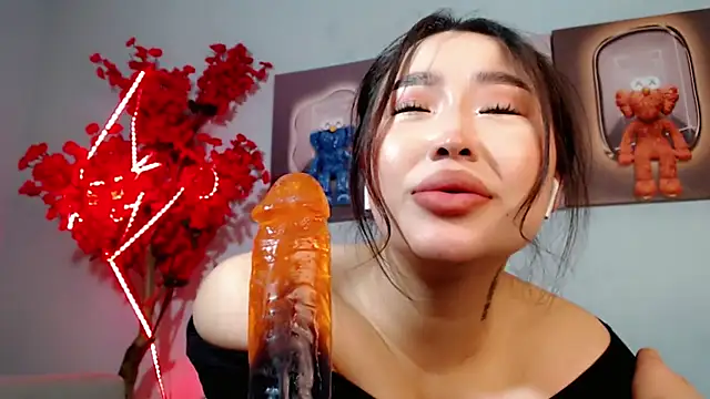 ichiben online show from March 2025 04:30:02 AM