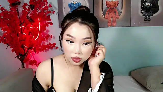 ichiben online show from September 2025 11:04:02 PM