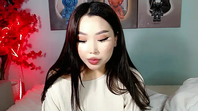 ichiben online show from September 2025 09:09:02 PM