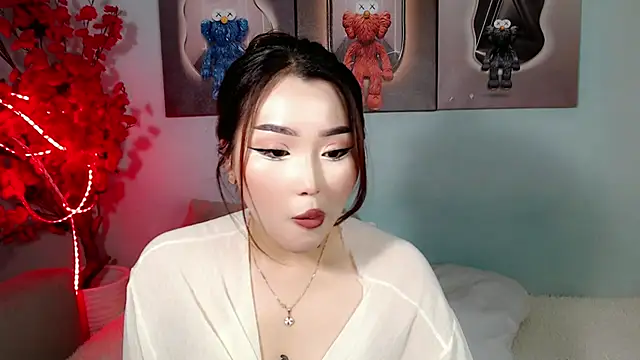 ichiben online show from December 2025 11:55:02 PM