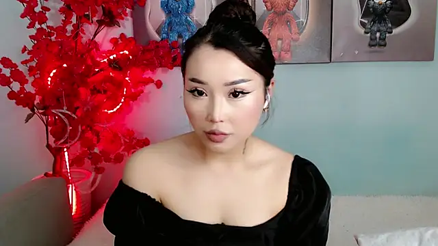 ichiben online show from February 2026 06:38:01 PM