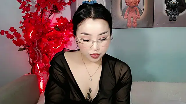 ichiben online show from April 2026 04:15:01 AM