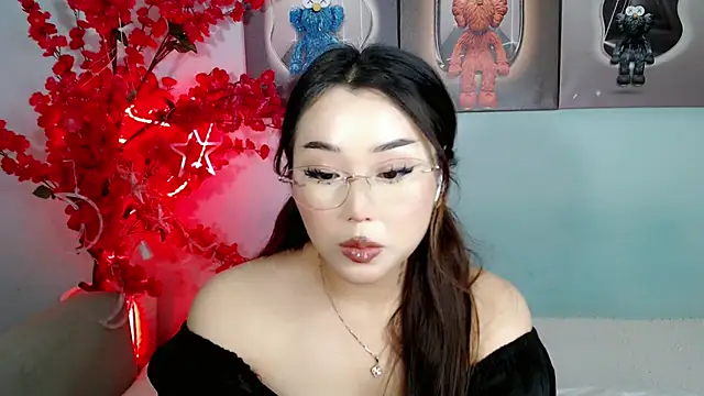 ichiben online show from April 2026 10:40:02 PM