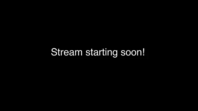 cutelittlemama0418 online show from October 2025 01:45:02 PM