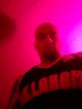 nicedicknicetats online show from September 2025 04:12:02 AM