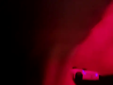 nicedicknicetats online show from September 2025 03:19:02 AM