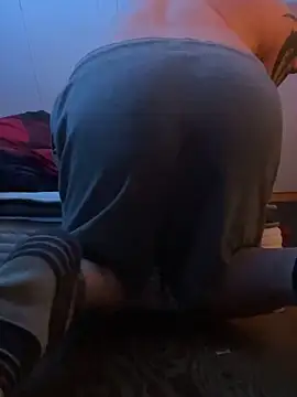 nicedicknicetats online show from June 2026 12:57:02 AM