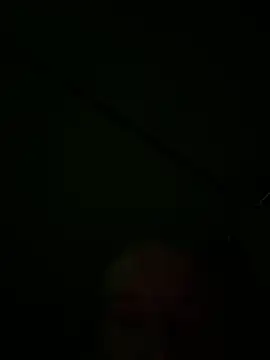 nicedicknicetats online show from June 2026 04:24:01 AM