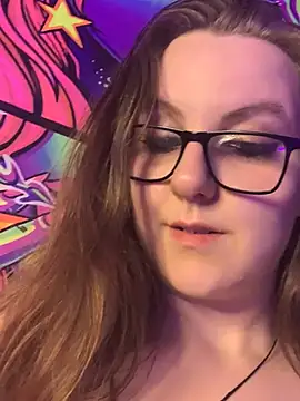 bigtits lovesdick online show from August 2026 10:15:02 PM