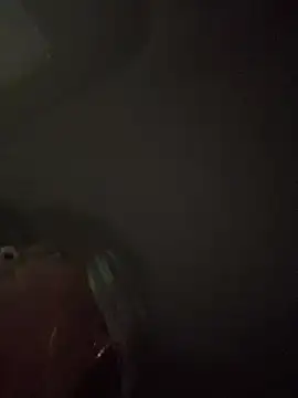 Your Going2Luv Me online show from January 2025 12:02:01 PM