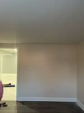 Your Going2Luv Me online show from March 2025 12:06:02 PM