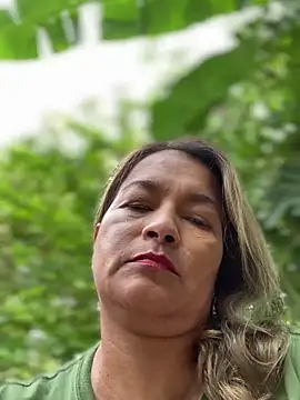 Jlo 69 online show from December 2024 09:26:02 PM