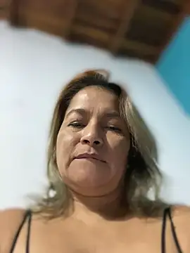 Jlo 69 online show from February 2025 12:19:02 AM