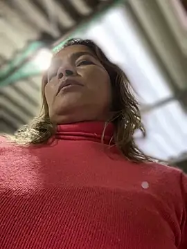 Jlo 69 online show from March 2025 10:42:01 PM