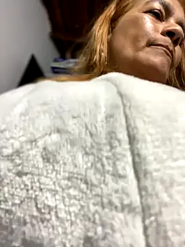 Jlo 69 online show from September 2025 05:20:01 AM